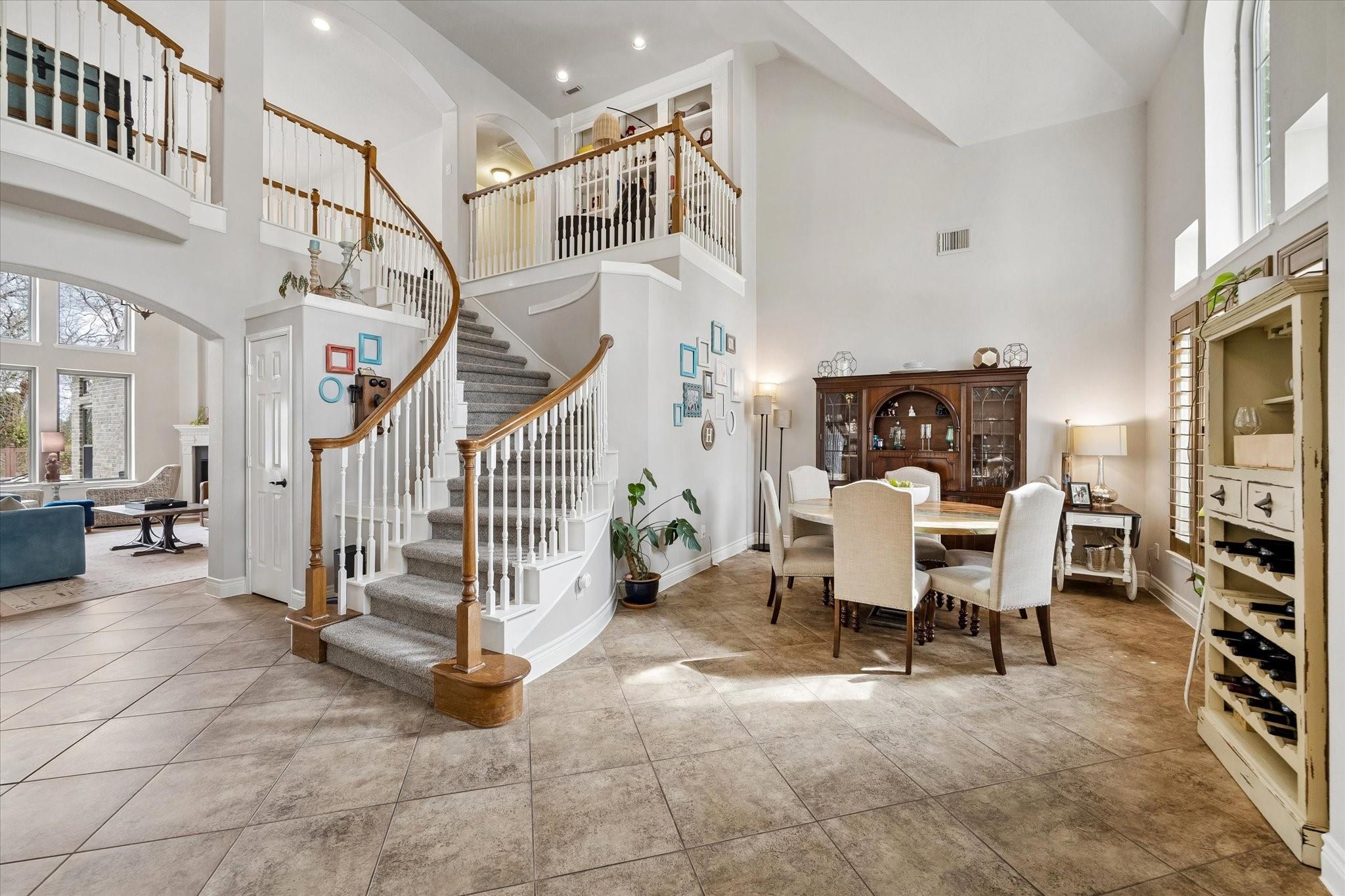 1606 Brookstone Lane