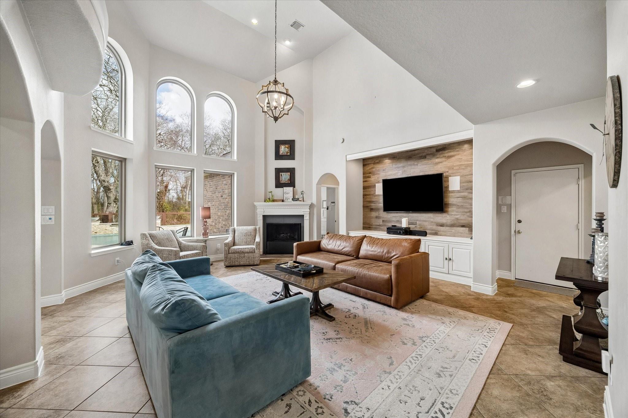 1606 Brookstone Lane