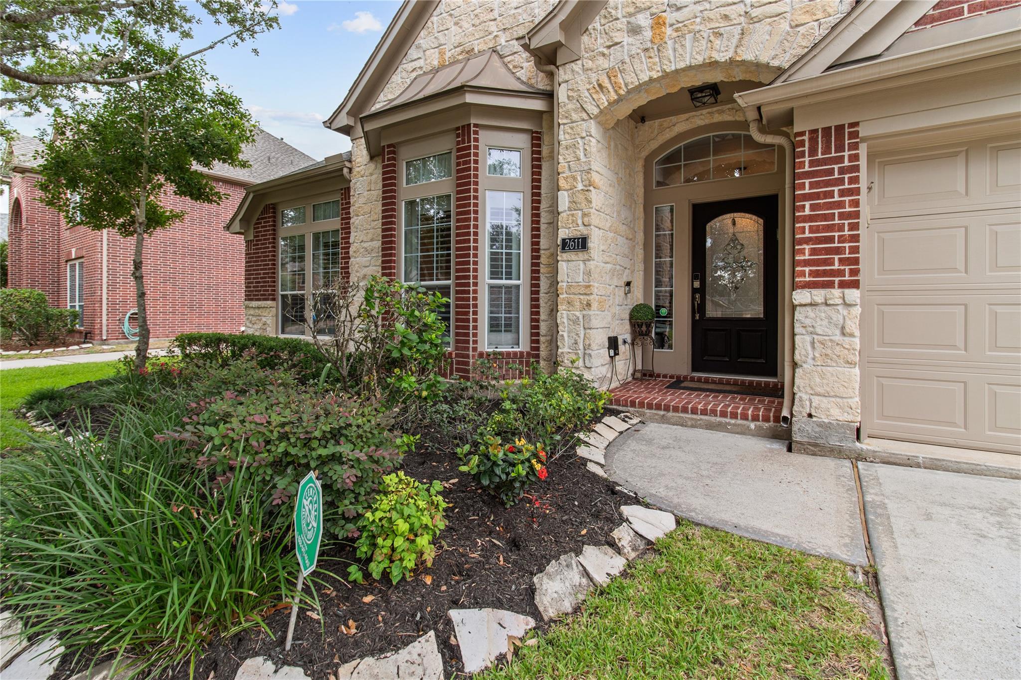 2611 Brightlake Way Lane