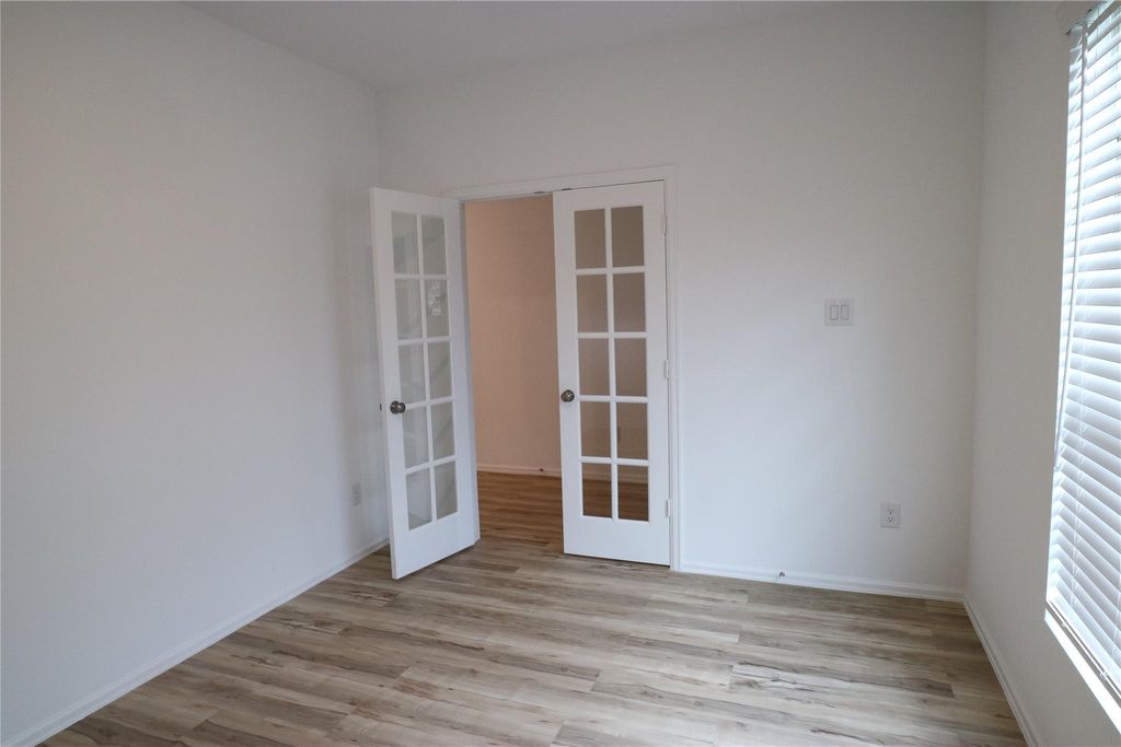 Photo of 3518 Galway Glen Trail, Houston, TX 77365 (MLS # 70245450)