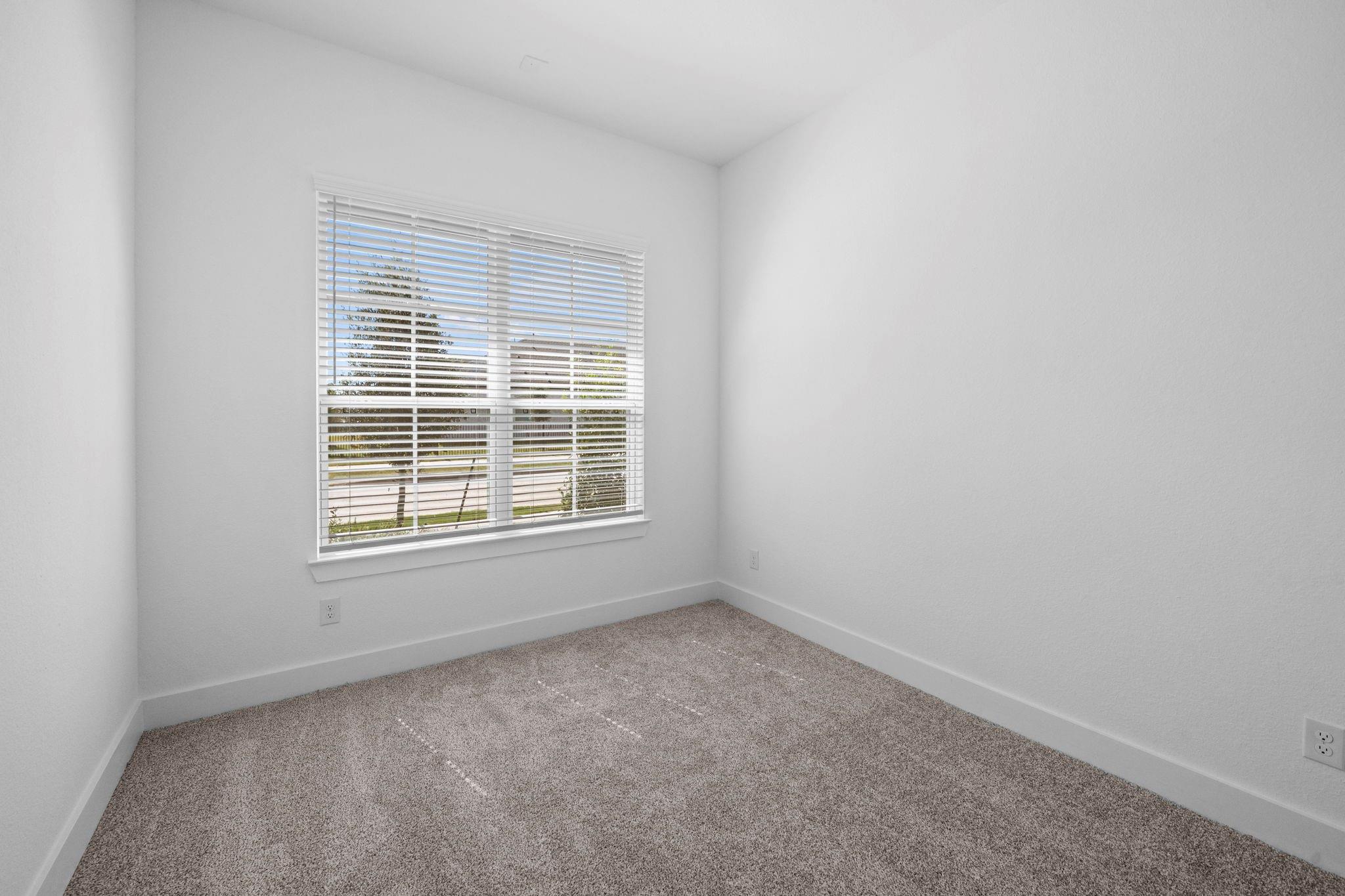 11242 White Crownbeard Drive