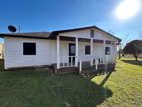 Photo of 34743 Betka Road, Waller, TX 77484 (MLS # 85297586)