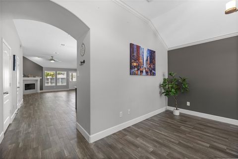 Photo of 5311 Persimmon Pass, Richmond, TX 77407 (MLS # 19276358) Photo of 5311 Persimmon Pass, Richmond, TX 77407 (MLS # 19276358)