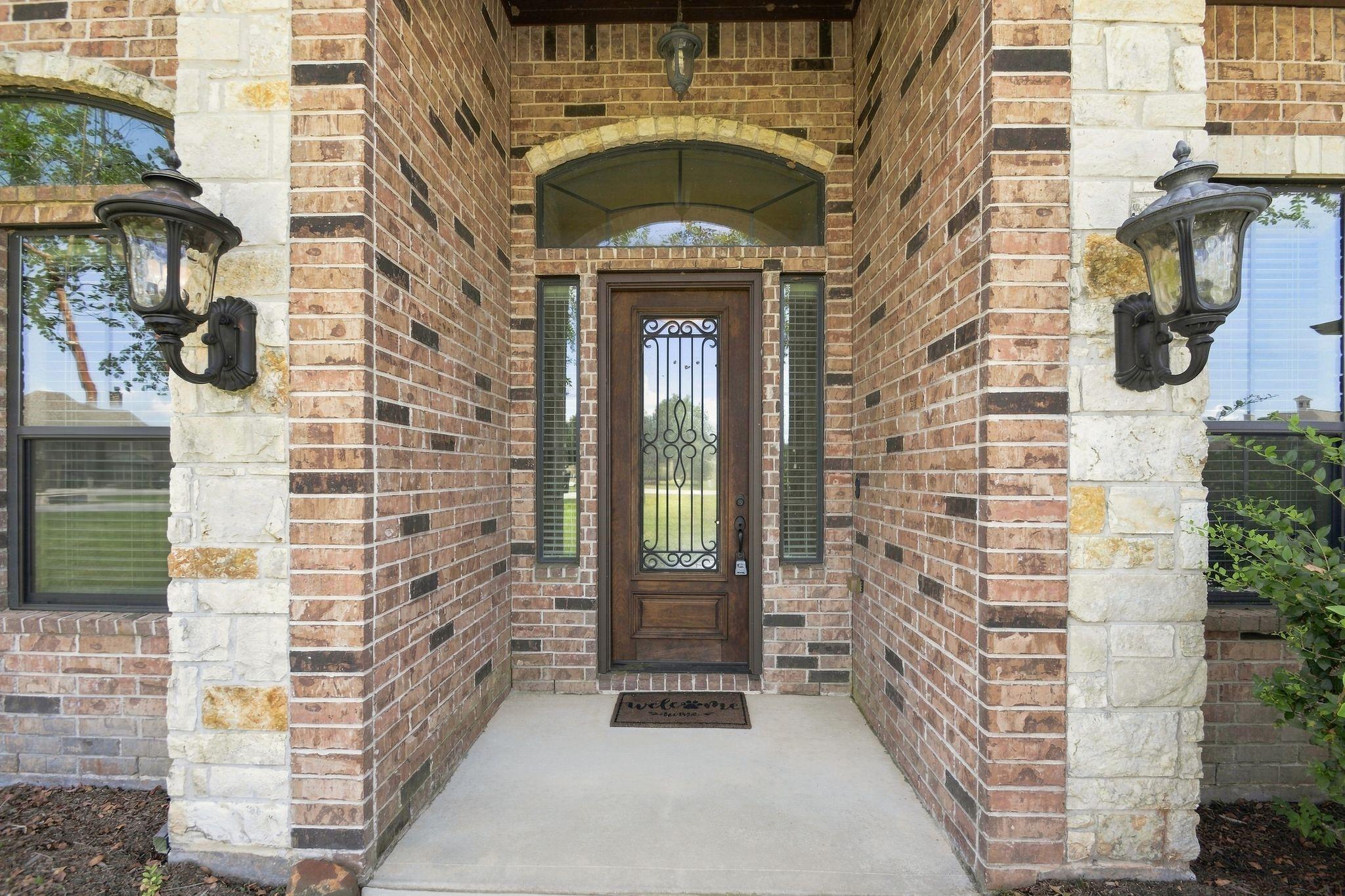 18840 Serene Water Drive