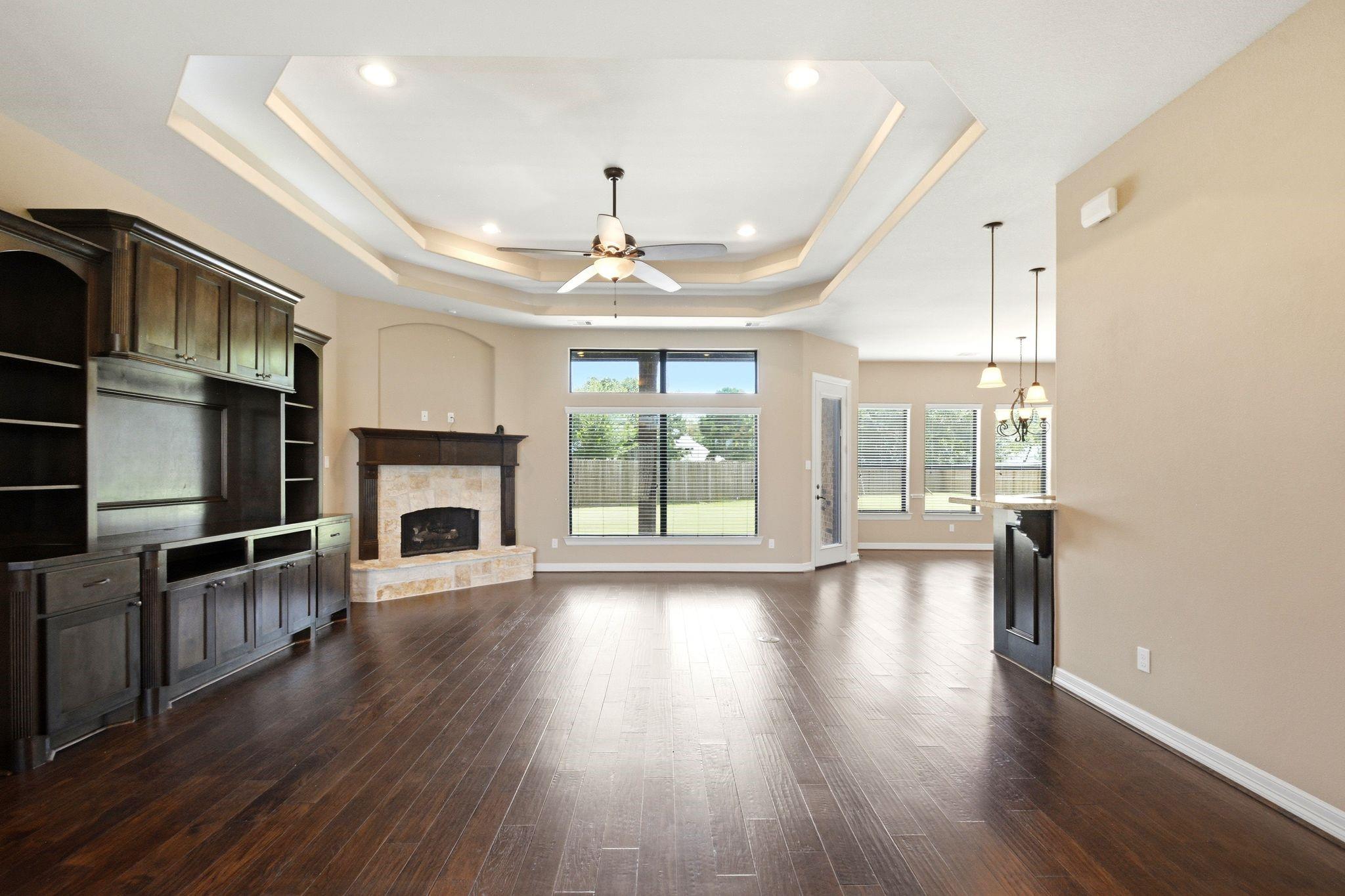 18840 Serene Water Drive