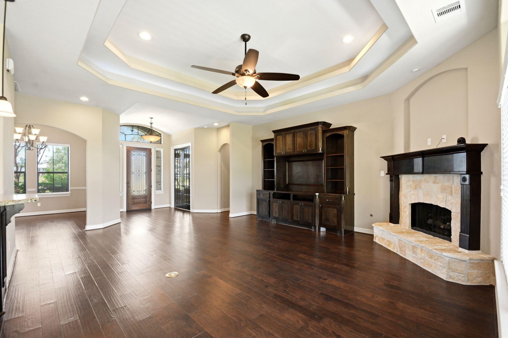 18840 Serene Water Drive