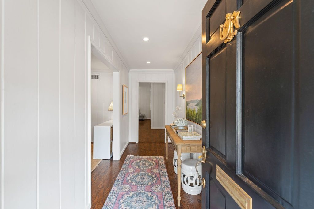 Photo of 1803 Briarmead Drive, Houston, TX 77057 (MLS # 17165863)