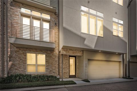 Property photo of 4408 eli street c, houston, TX 77007