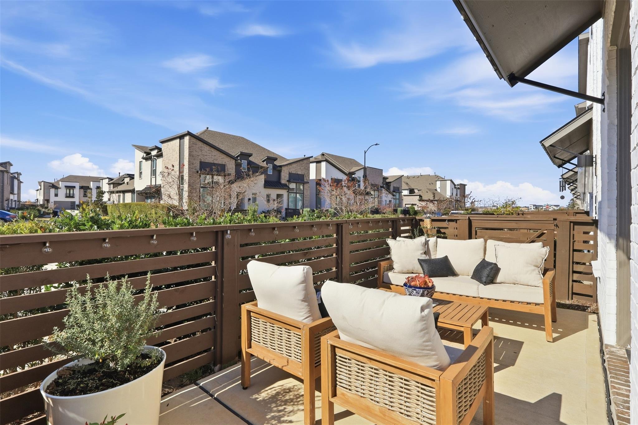 16630 Texas Hill Country Road