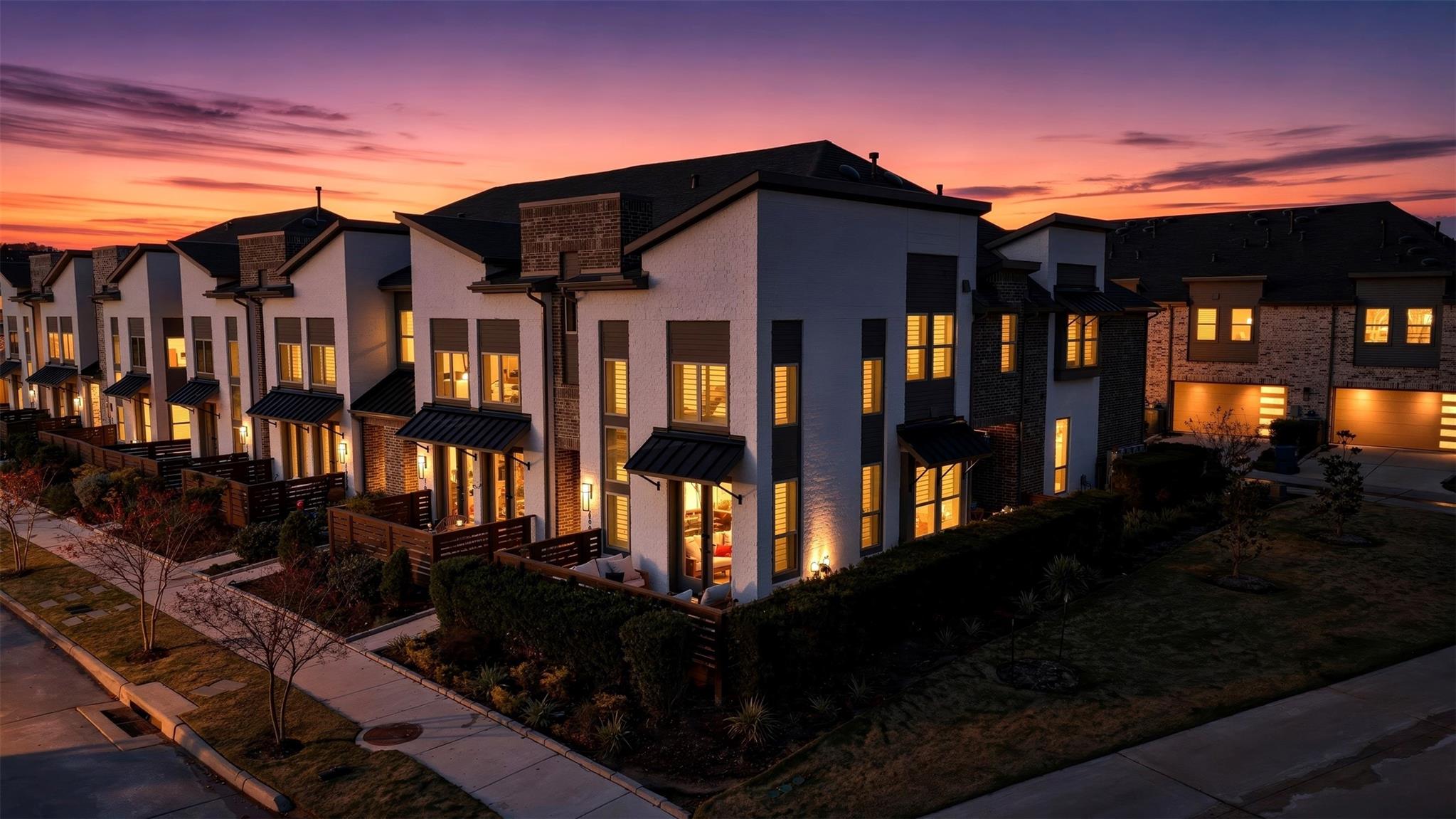 16630 Texas Hill Country Road