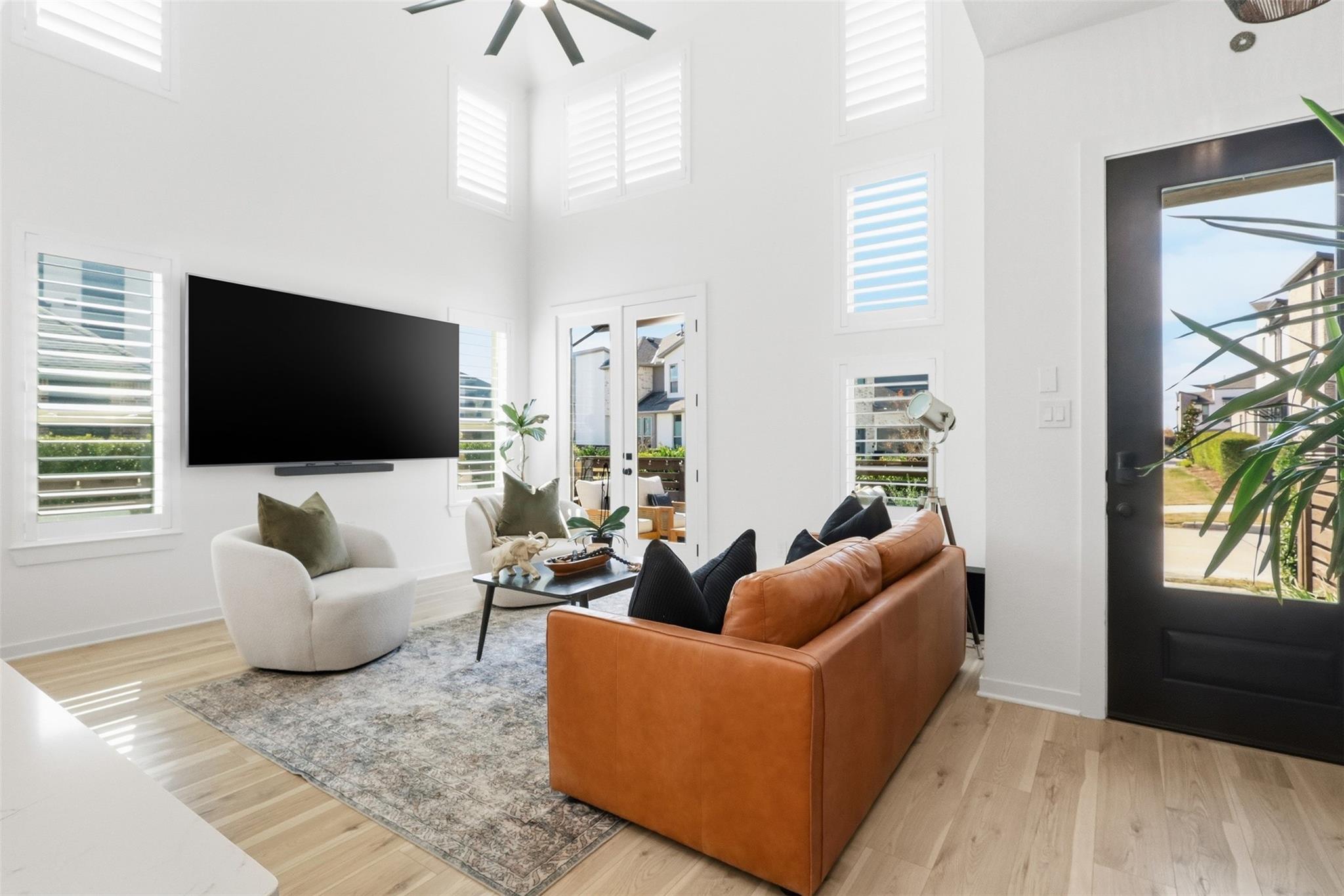 16630 Texas Hill Country Road