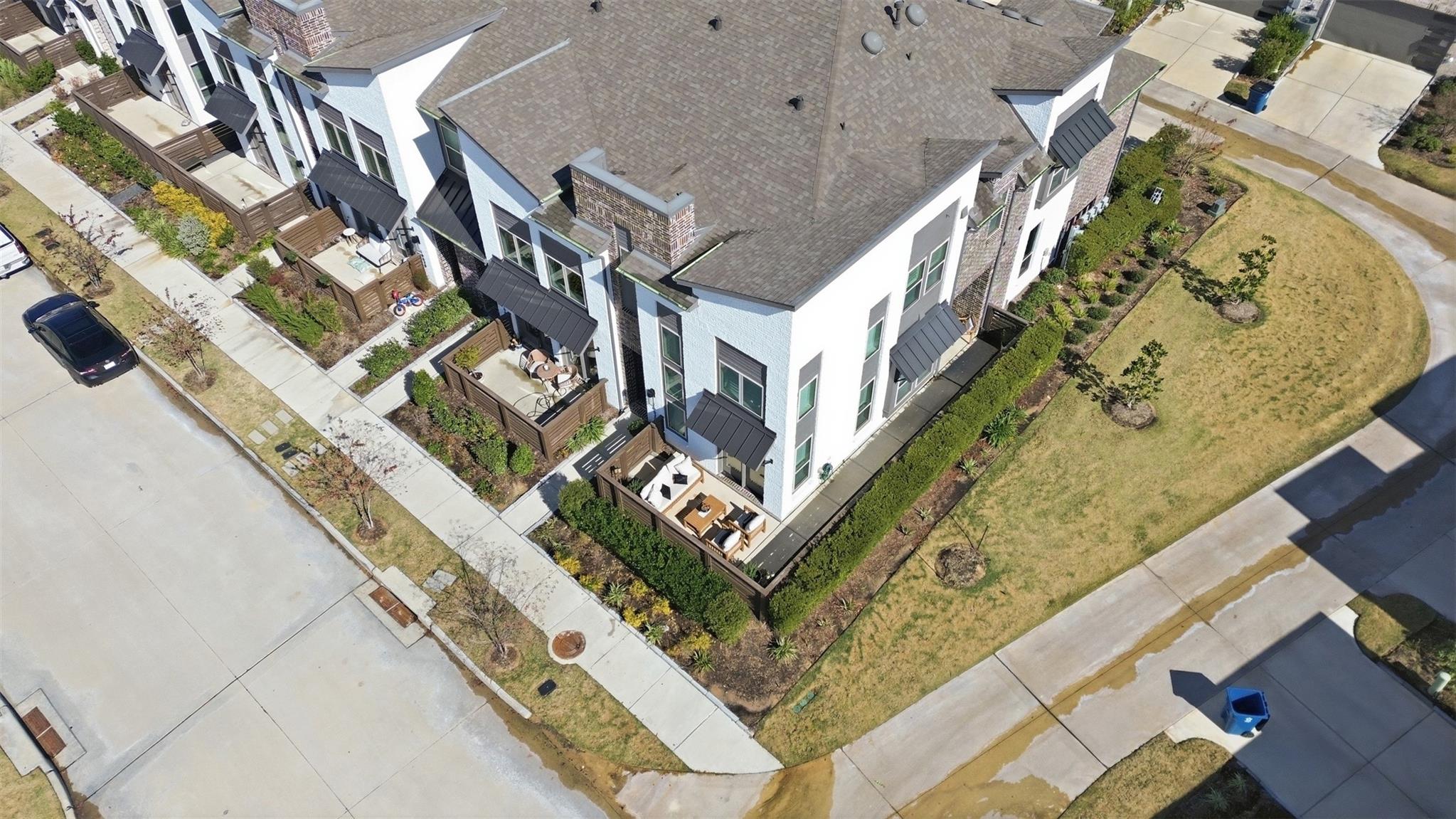 16630 Texas Hill Country Road