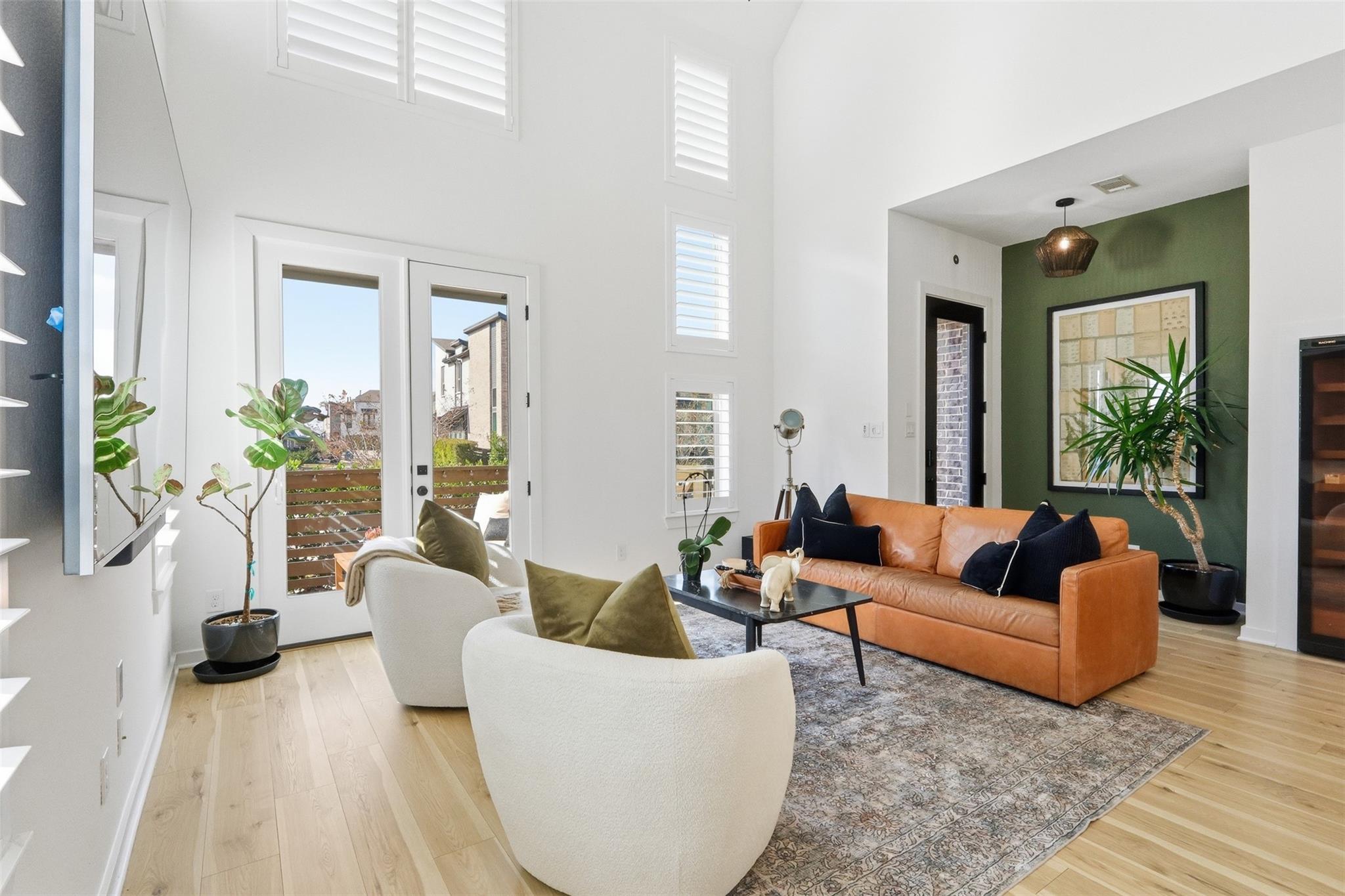 16630 Texas Hill Country Road