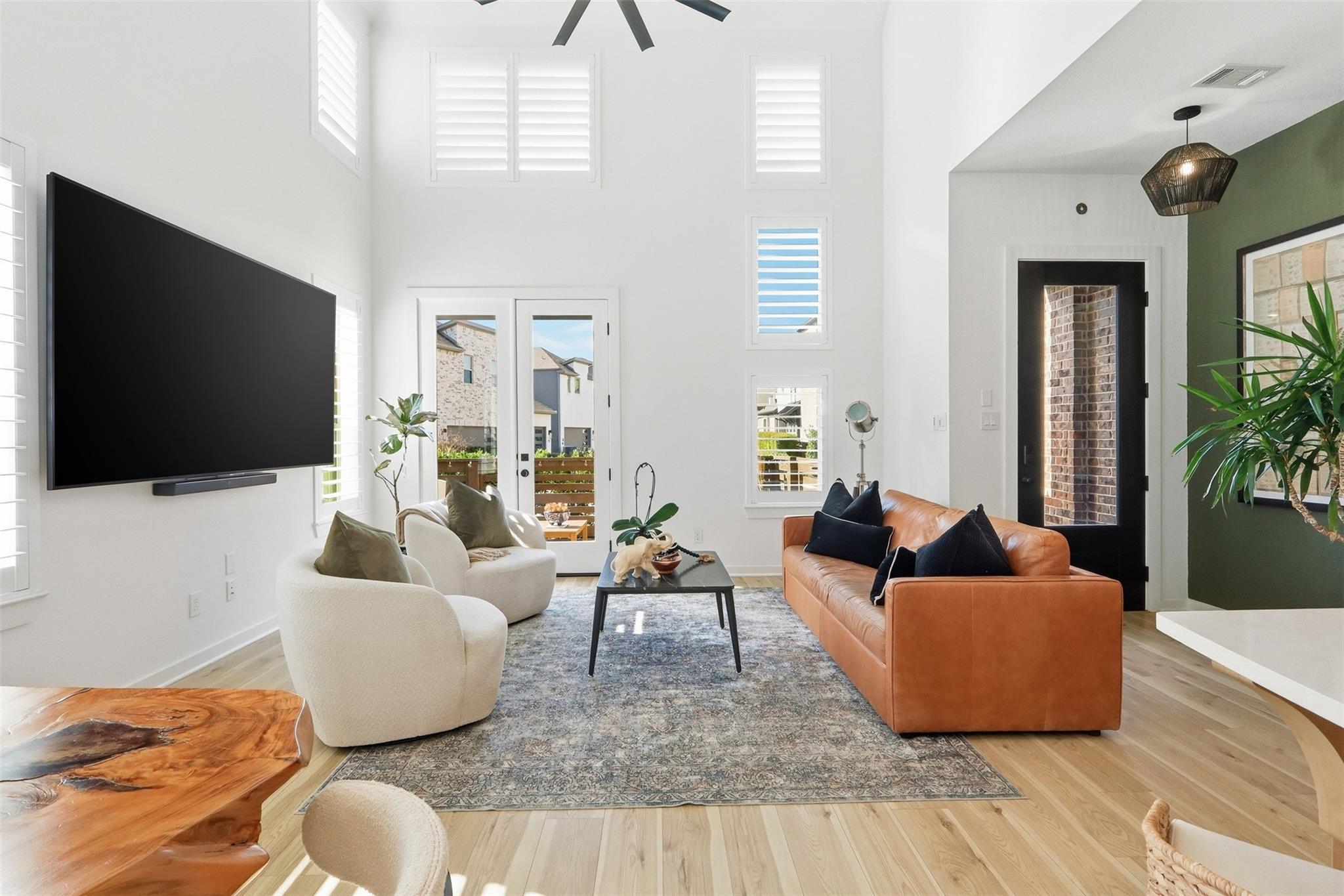 16630 Texas Hill Country Road