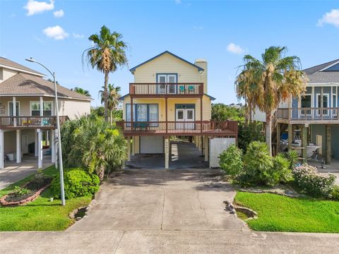 Homes For Sale - 22517 Bay Point Drive<br/> Galveston County, Galveston, TX 77554
