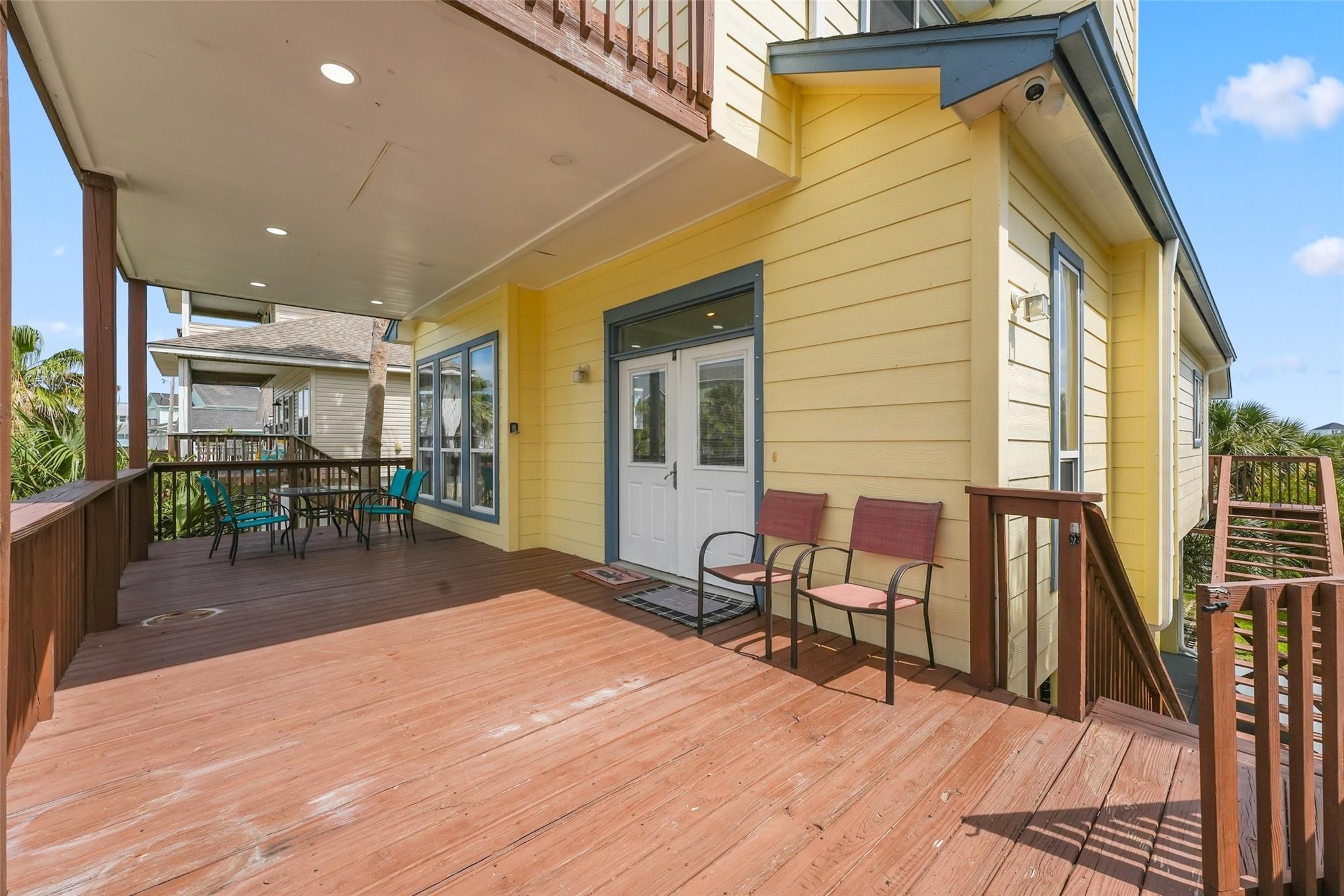 22517 Bay Point Drive