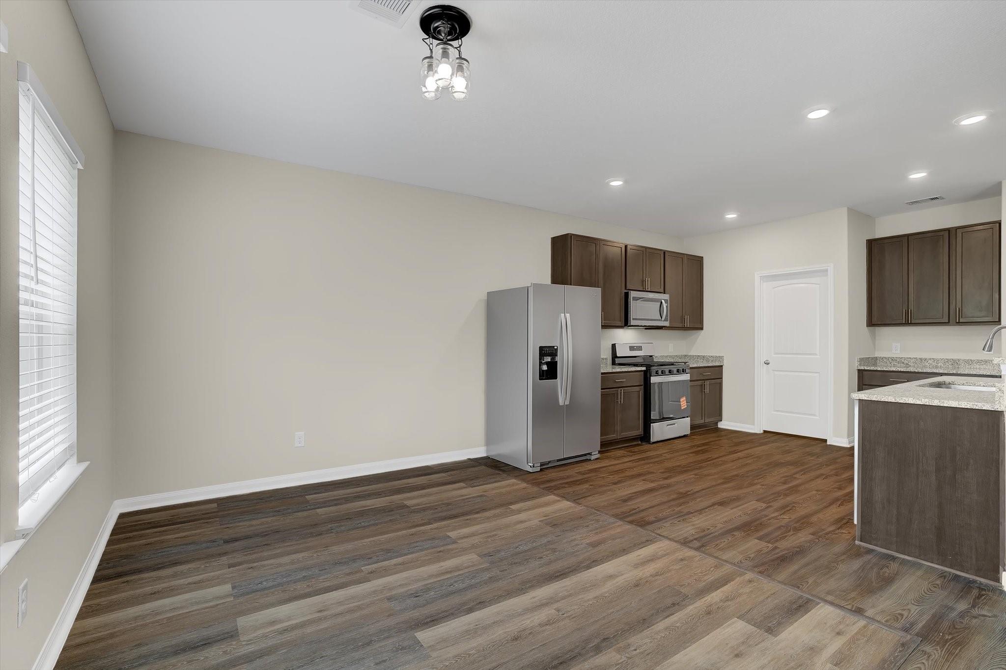 17624 Cedar Crest Drive