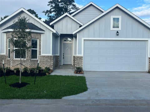 Homes For Sale - 9604 Jenny Park Place<br/> Houston, TX 77078