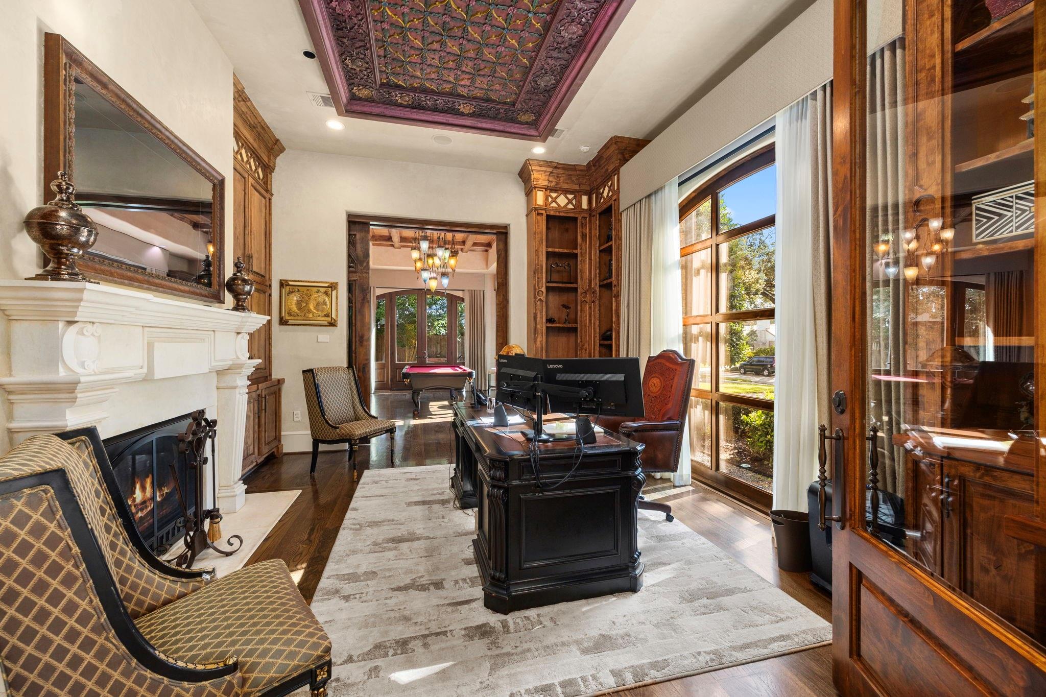 5550 Candlewood Drive