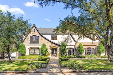 Photo of 5550 Candlewood Drive, Houston, TX 77056 (MLS # 81860387)