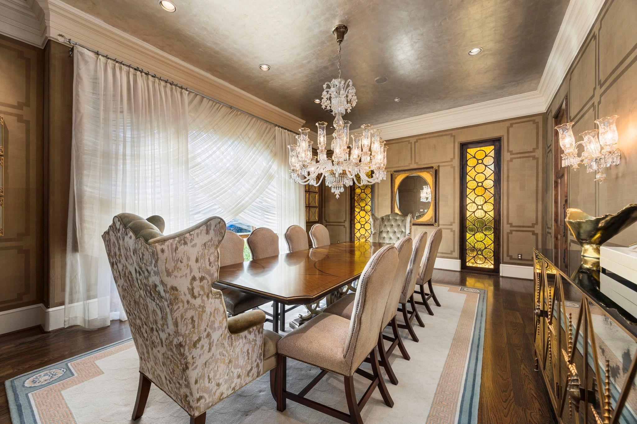 5550 Candlewood Drive