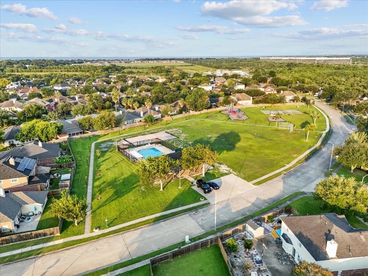 5106 Chase Park Gate Street