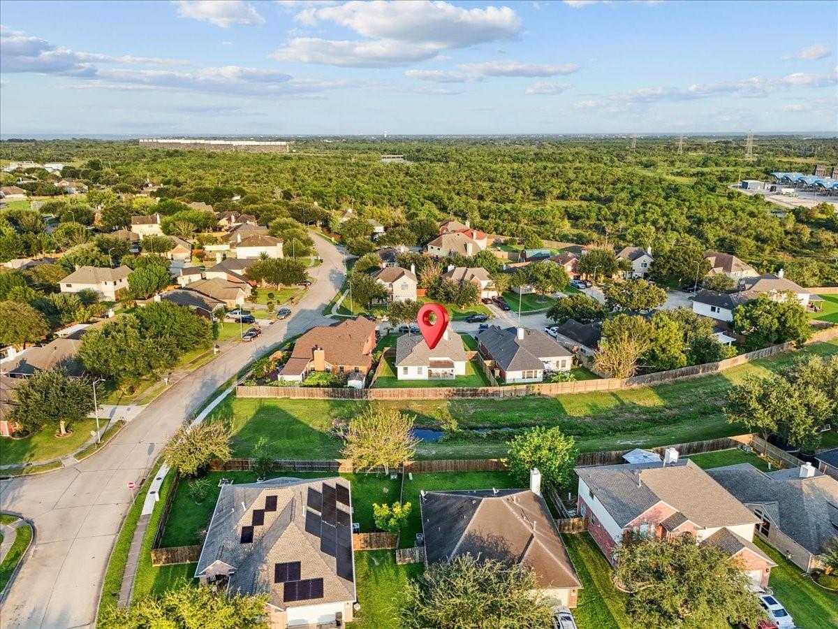 5106 Chase Park Gate Street