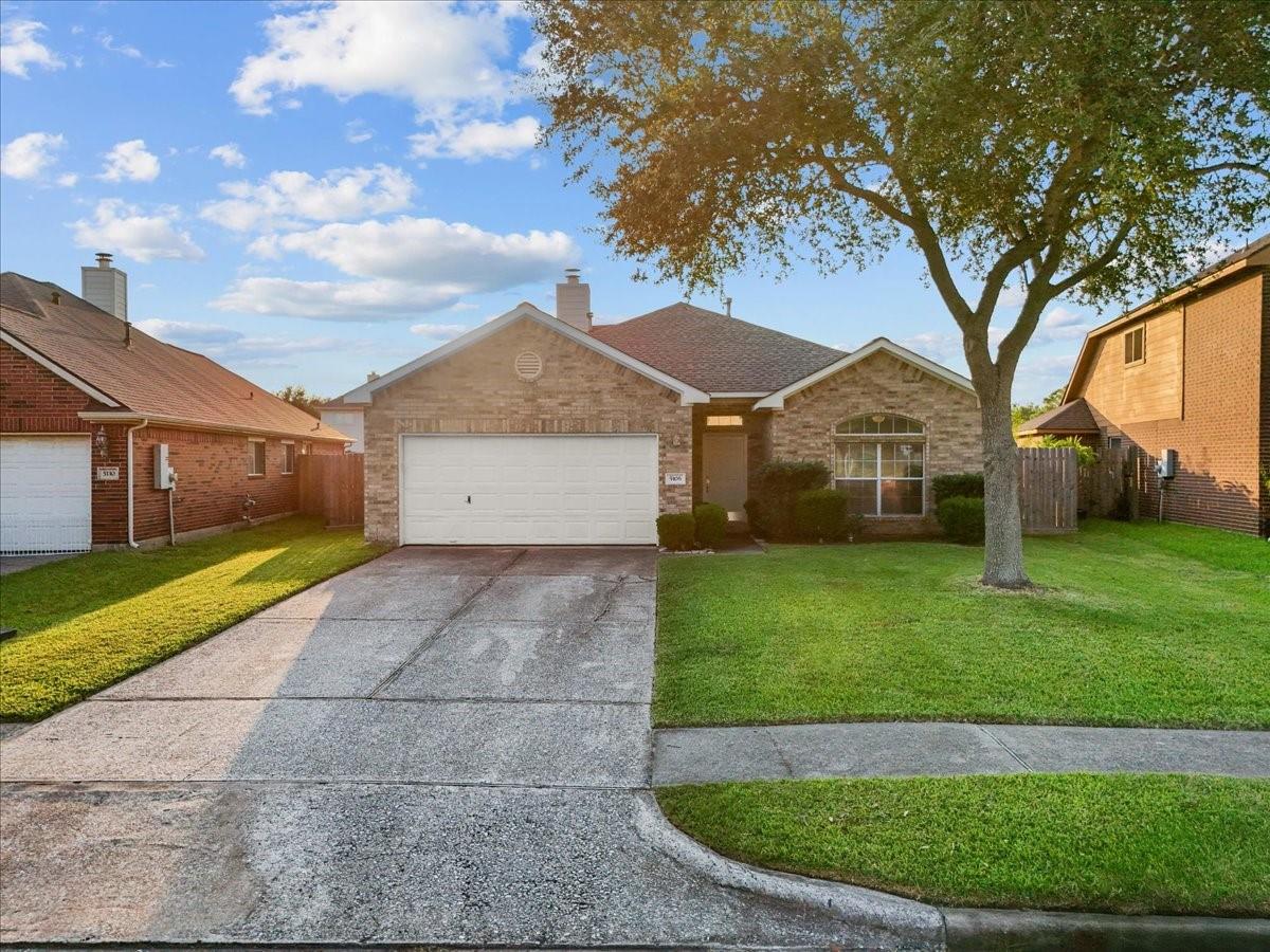 5106 Chase Park Gate Street