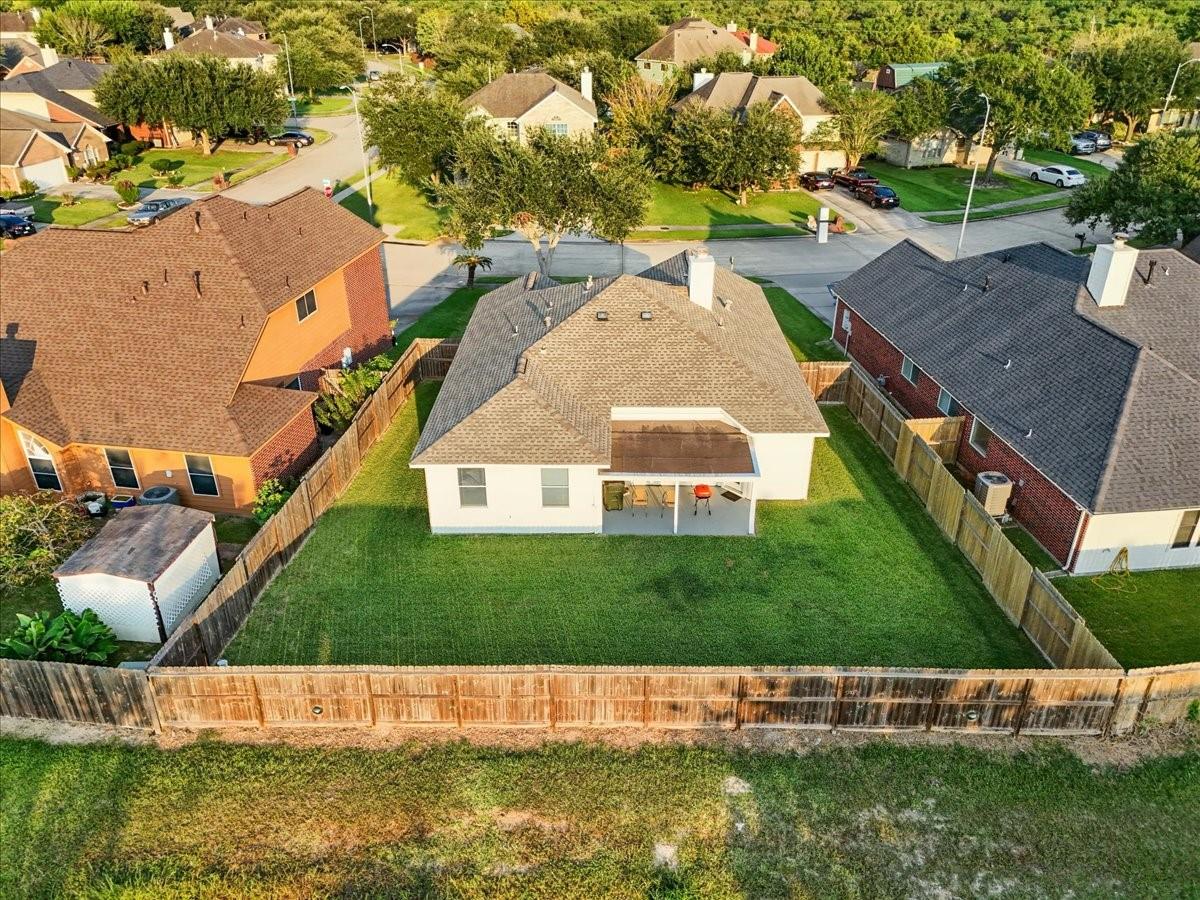 5106 Chase Park Gate Street