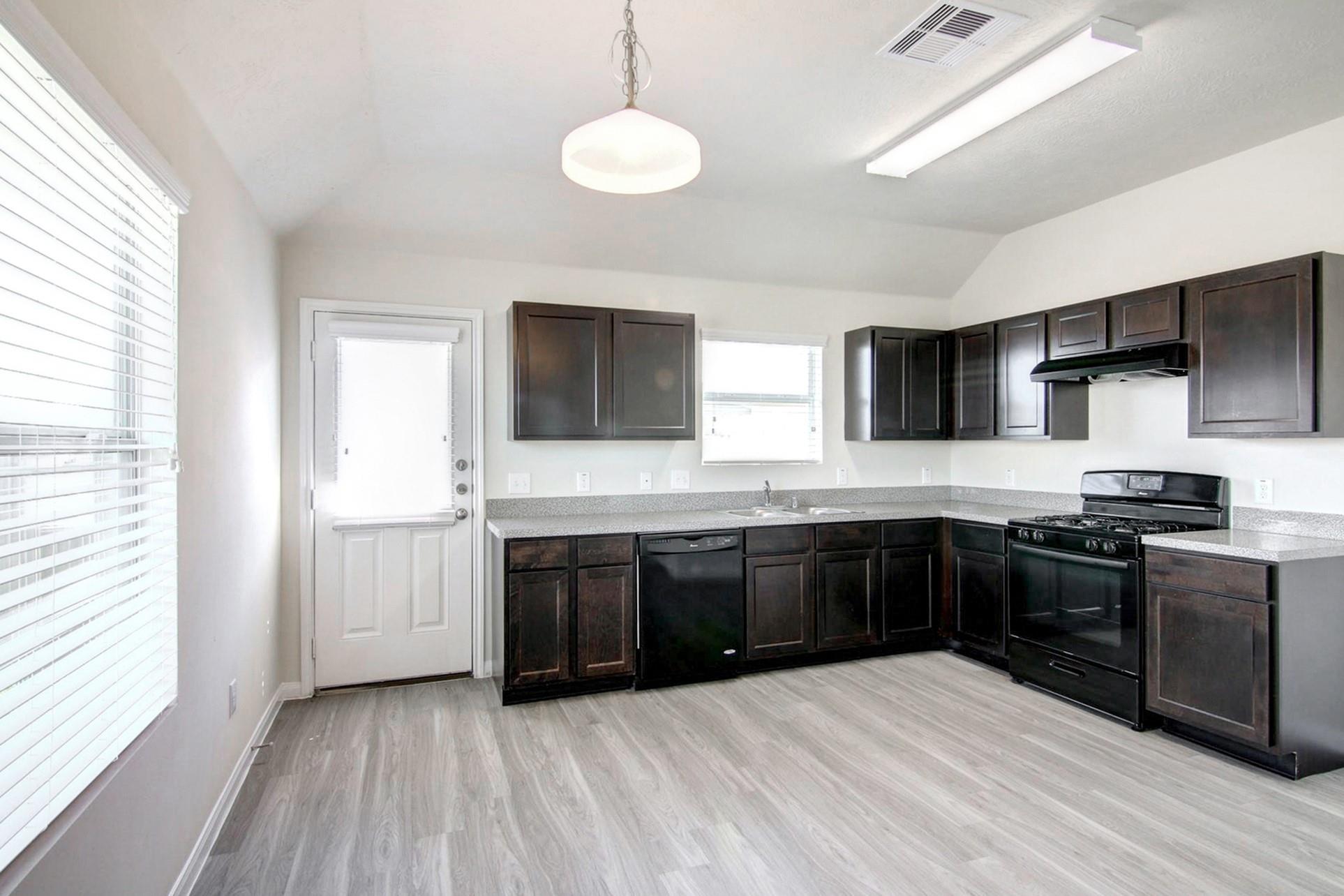 12703 Rio Nueces Lane