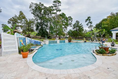 30518 Aldine Westfield Road Spring TX 77386