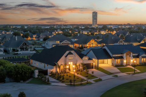 508 Amalfi Drive Kemah TX 77565