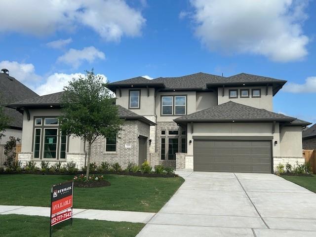 4418 Heather Crossing Road S
