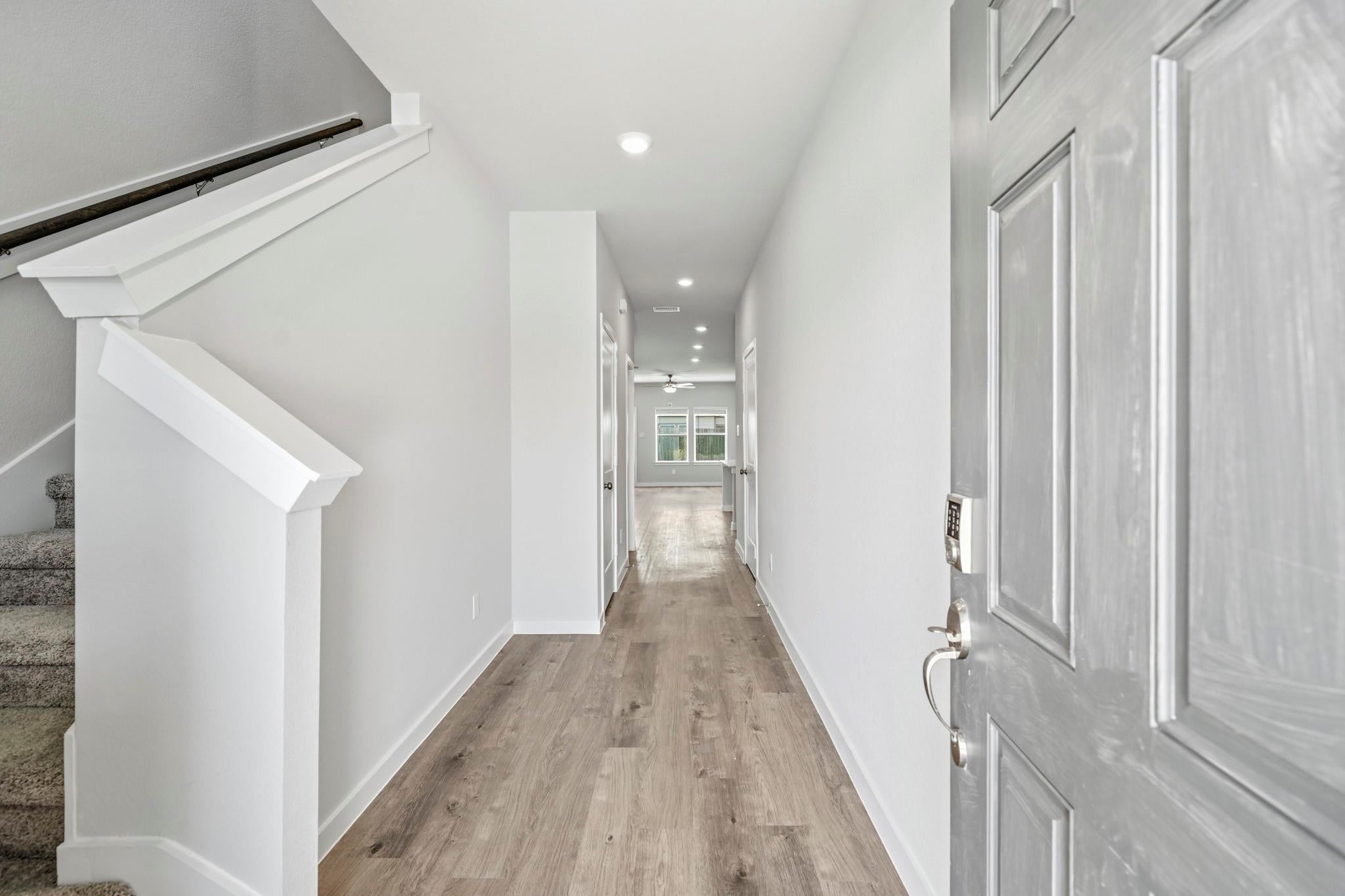 302 Amy Street