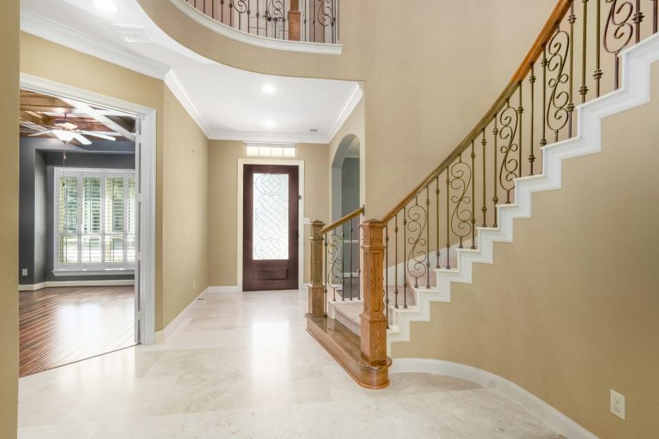 3319 Aspen Ranch Court