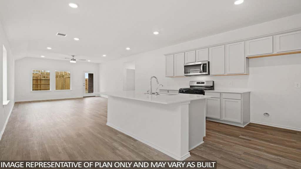 Photo of 3005 Alder Flower Drive, Katy, TX 77493 (MLS # 33294300)