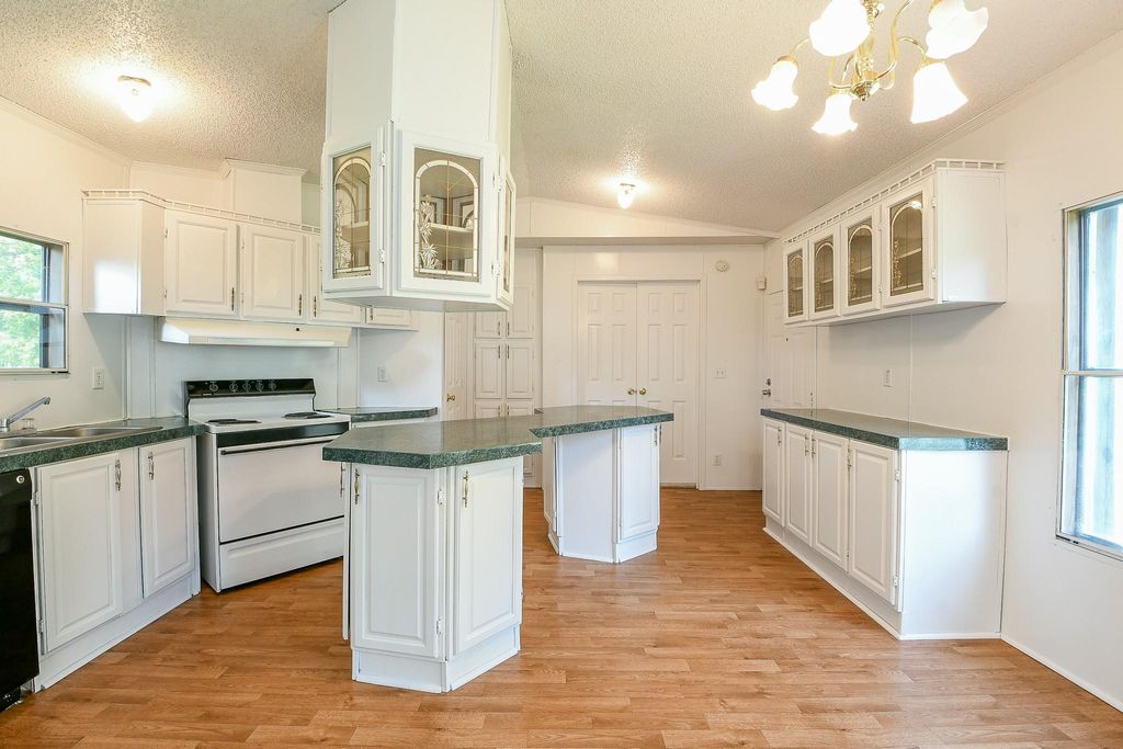 Photo of 19250 Amy Lane, Porter, TX 77365 (MLS # 73439588)