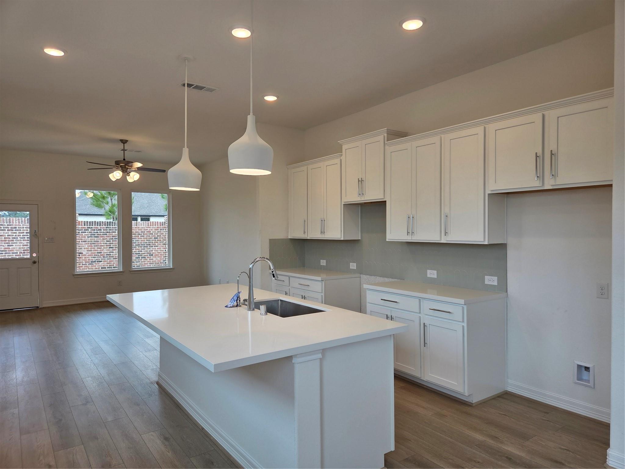 19023 Magnolia Willow Lane