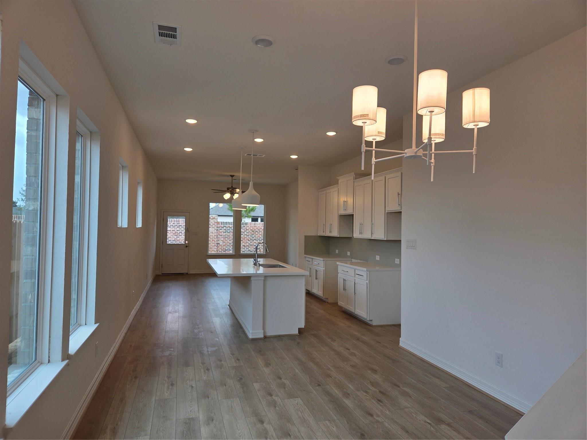 19023 Magnolia Willow Lane