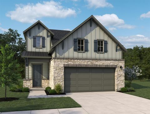 Photo of 19023 Magnolia Willow Lane, Magnolia, TX 77355 (MLS # 24924972)