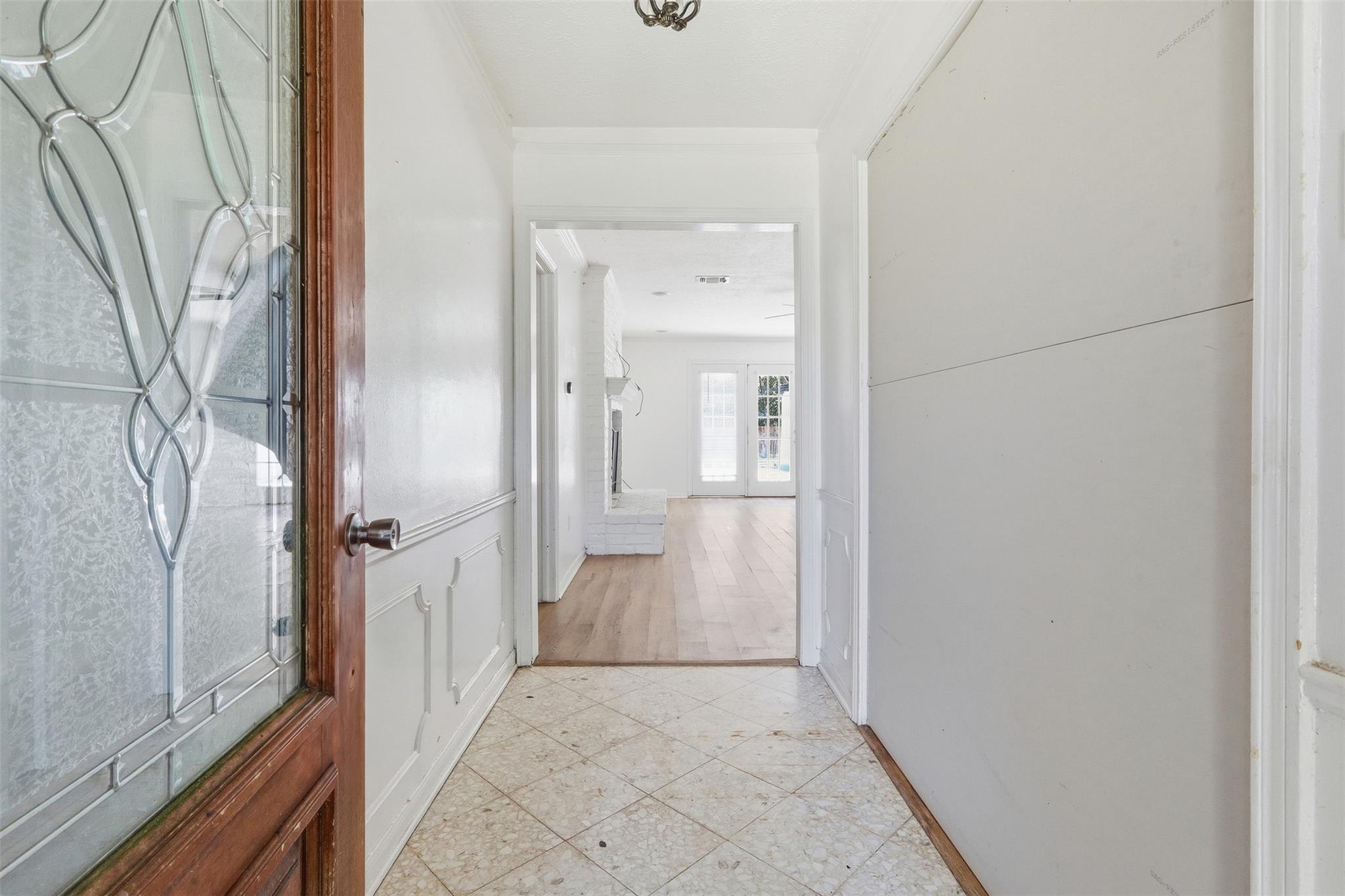 341 Dawn Hill Drive