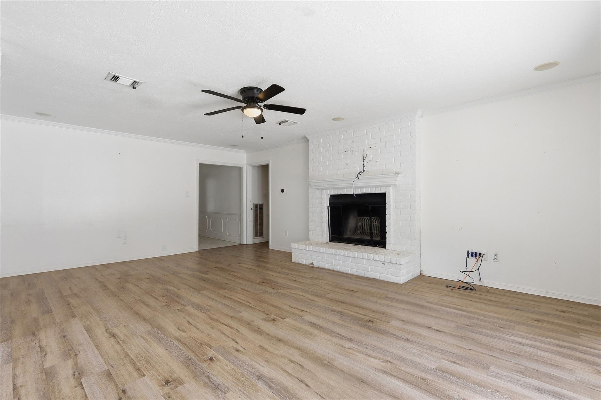 341 Dawn Hill Drive