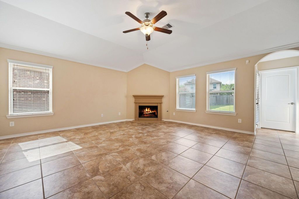 Photo of 21519 Boix Manor Lane, Porter, TX 77365 (MLS # 60605706)
