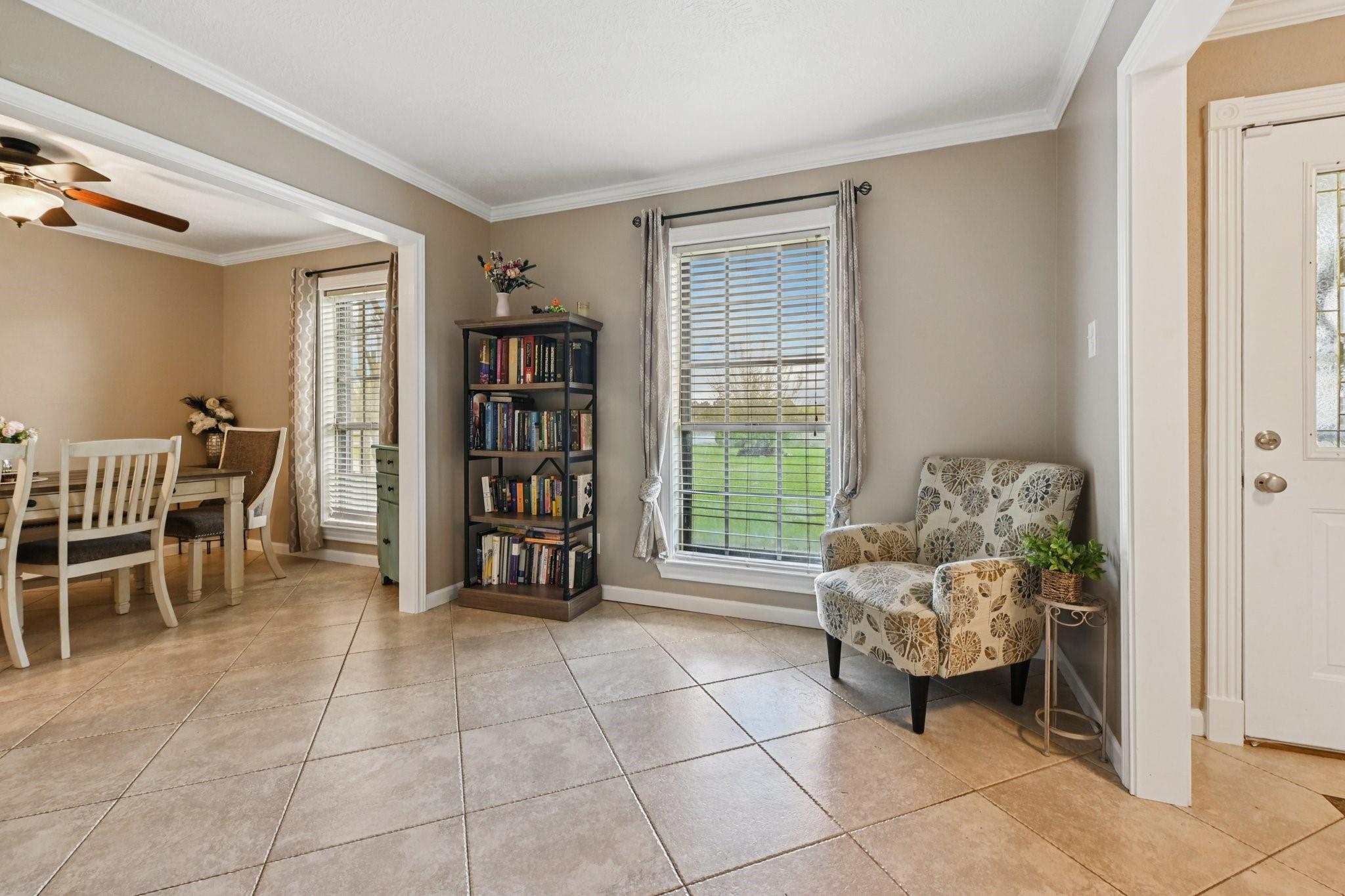 13917 Countryside Street