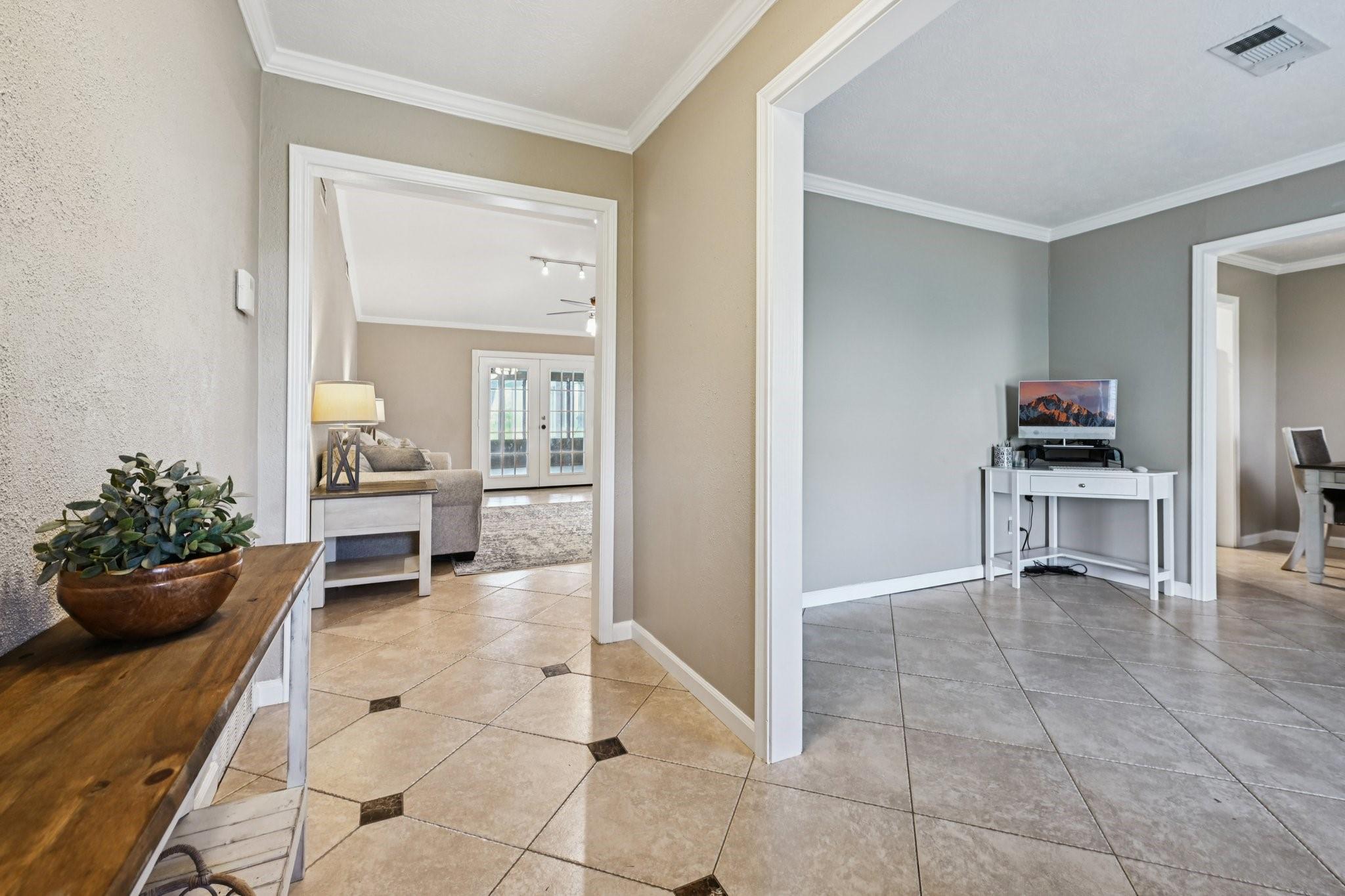 13917 Countryside Street