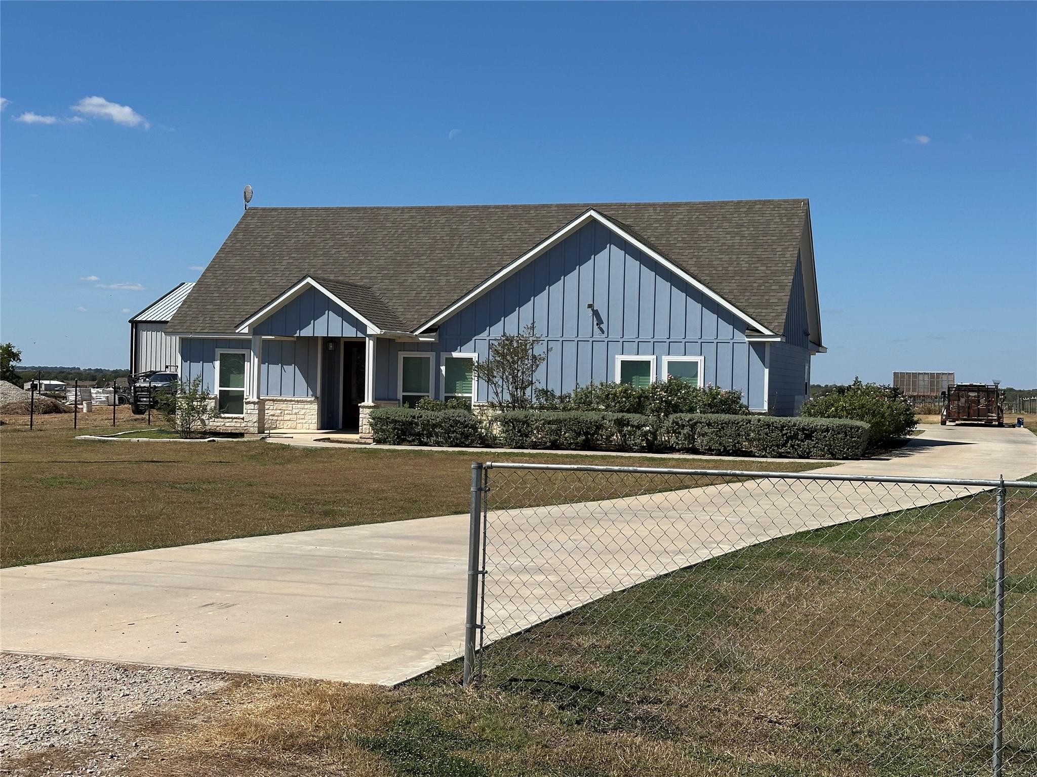 4334 Maass Rd Road