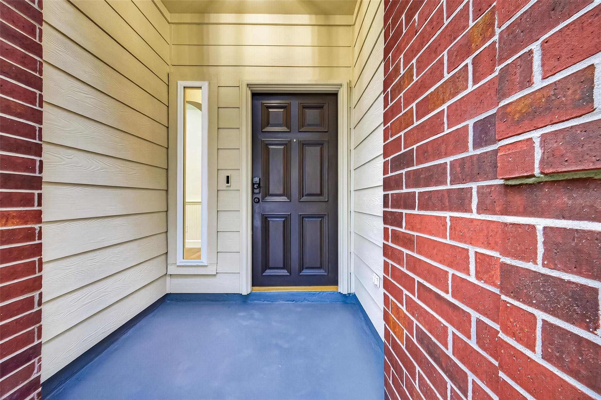 2114 Highland Stone Court