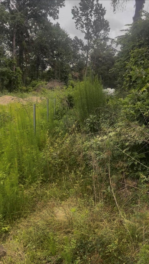 Vacant Land For Sale - 0-0 Hardy Road<br/> Houston, TX 77073