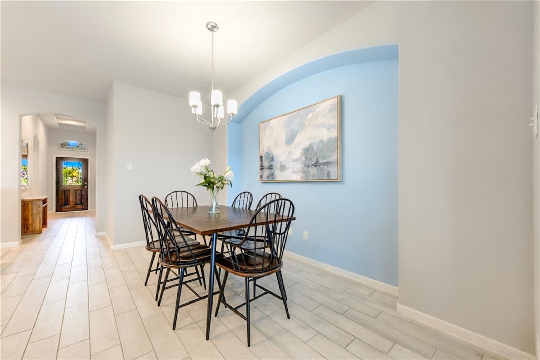 1416 Sundown Glen Lane