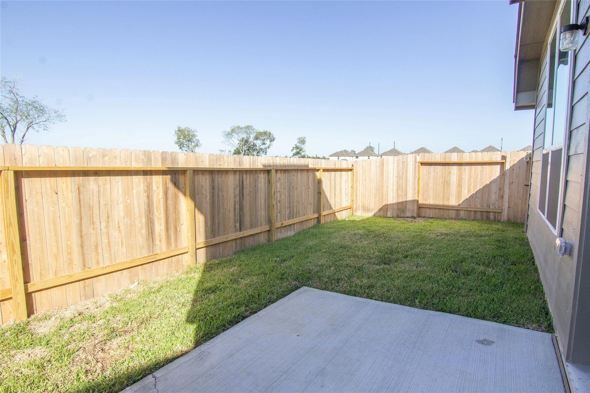 5511 Tobins Gully Drive